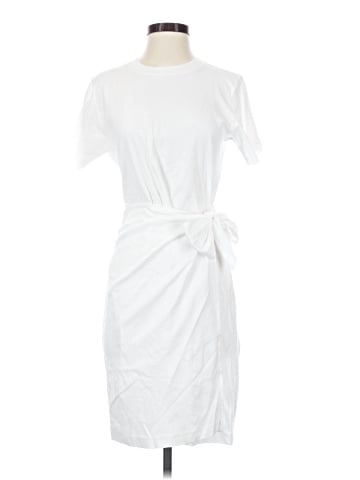 Vince. Casual Dress (view 1)