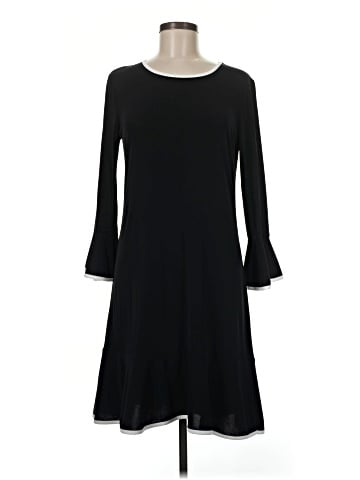 MICHAEL Michael Kors Casual Dress (view 1)