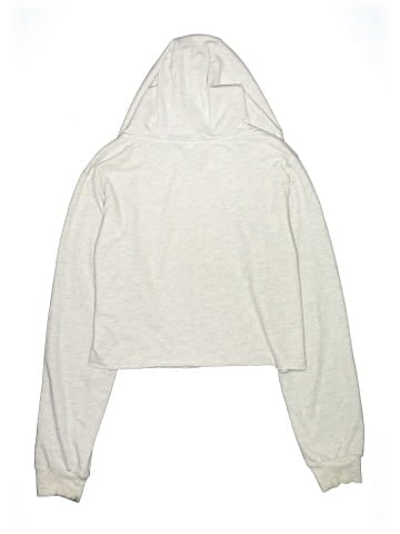 SOFFE Pullover Hoodie (view 2)