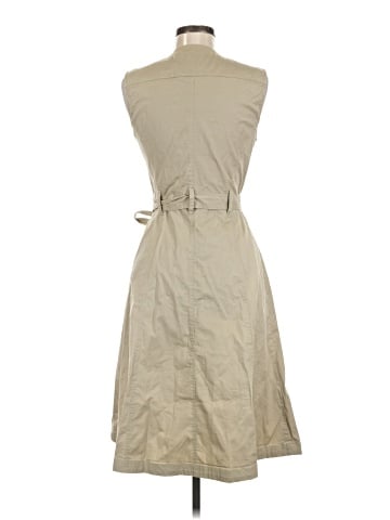 Derek Lam Casual Dress (view 2)