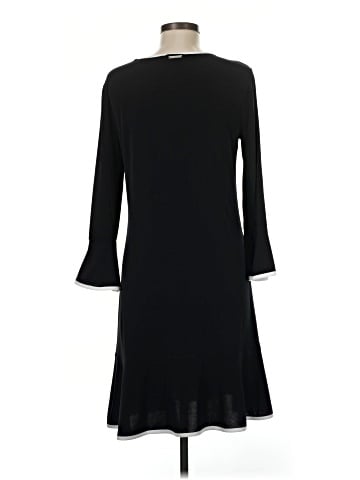 MICHAEL Michael Kors Casual Dress (view 2)