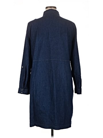 J.Jill Casual Dress (view 2)