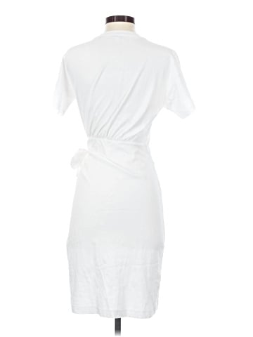 Vince. Casual Dress (view 2)