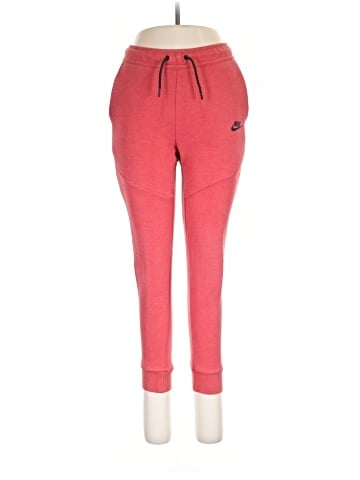 Nike Casual Pants (view 1)