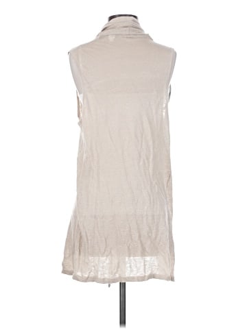 Acrobat Sweater Vest (view 2)