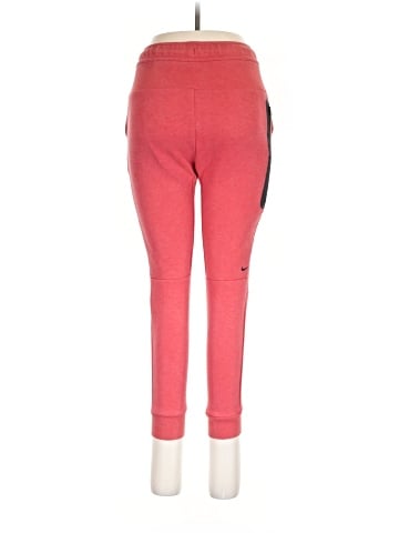 Nike Casual Pants (view 2)