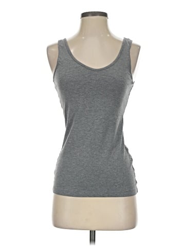Felina Tank Top (view 1)