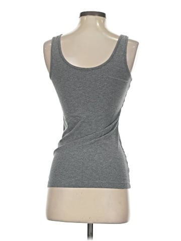Felina Tank Top (view 2)