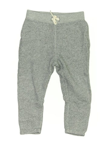 Baby Gap Casual Pants (view 1)