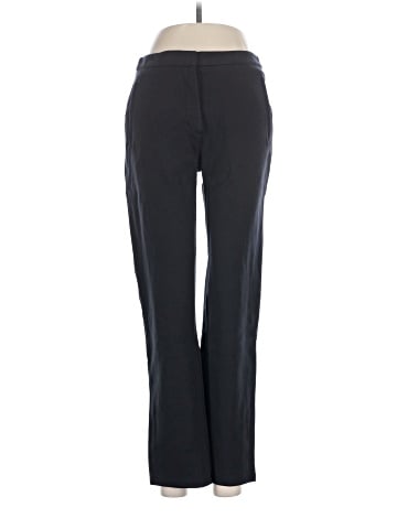 Lululemon Athletica Dress Pants (view 1)