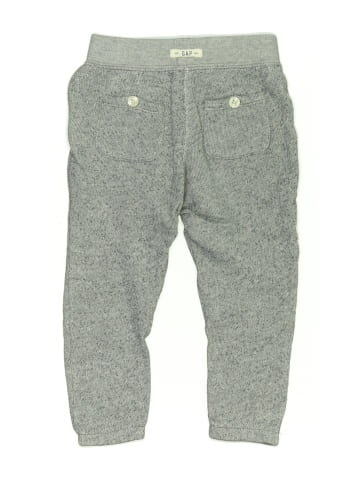 Baby Gap Casual Pants (view 2)