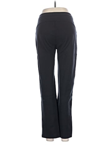 Lululemon Athletica Dress Pants (view 2)