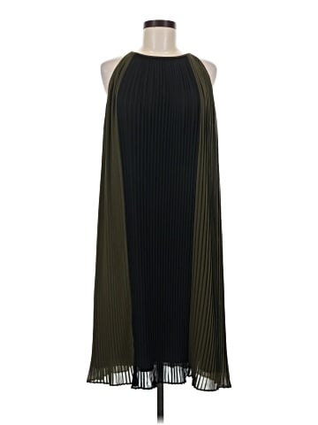 Madewell Cocktail Dress (view 1)