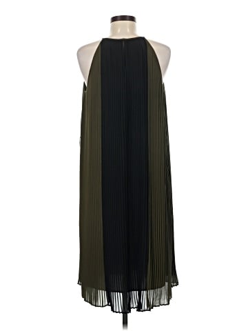 Madewell Cocktail Dress (view 2)