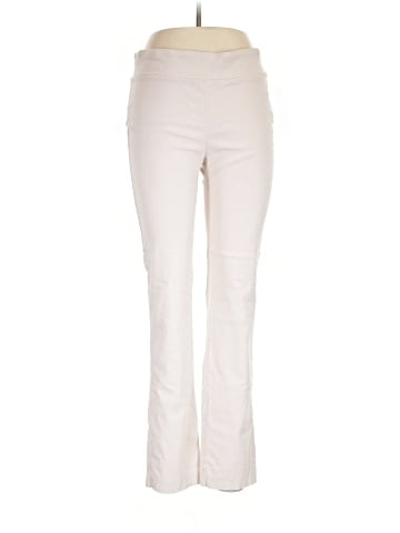 J. McLaughlin Active Pants (view 1)