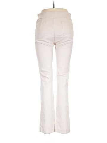 J. McLaughlin Active Pants (view 2)