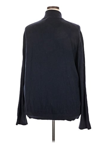 Nautica Pullover Sweater (view 2)