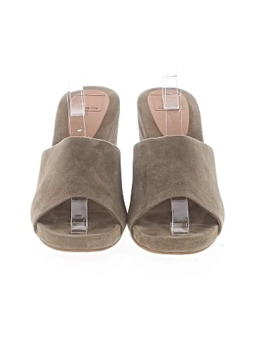 Dolce Vita Wedges (view 2)