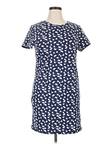 Old Navy Casual Dress (view 1)