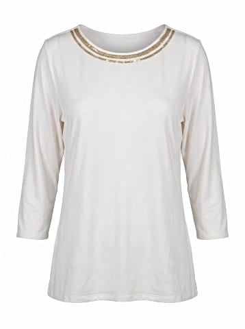 Ruby Rd. Long Sleeve Blouse (view 1)