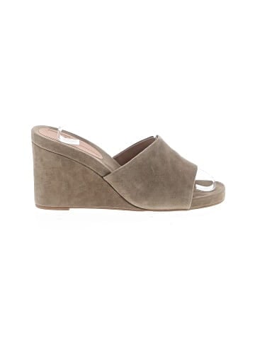 Dolce Vita Wedges (view 1)