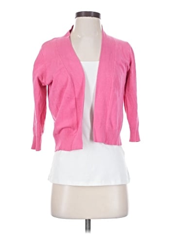 Cielo Cardigan (view 1)