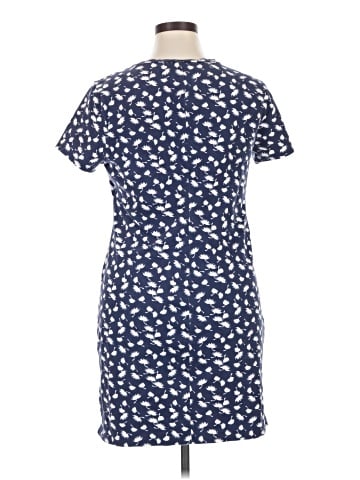 Old Navy Casual Dress (view 2)