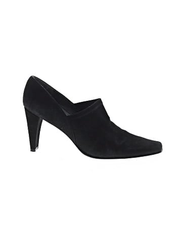 Stuart Weitzman Heels (view 1)