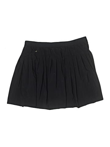 Ideology Skort (view 1)