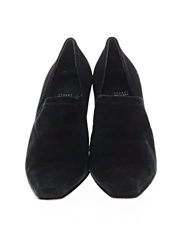 Stuart Weitzman Heels (view 2)