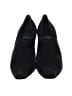 Stuart Weitzman Black Heels Size 10 - photo 2