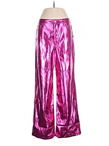 Blank NYC Casual Pants (view 1)