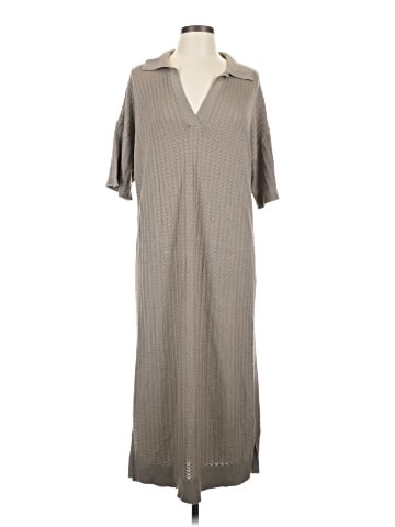 Unbranded Casual Dress (view 1)