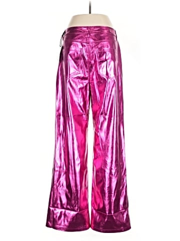 Blank NYC Casual Pants (view 2)