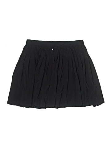Ideology Skort (view 2)