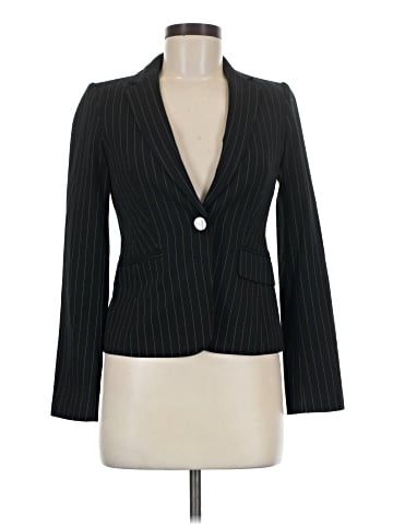 Calvin Klein Blazer (view 1)