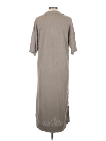 Unbranded Casual Dress (view 2)