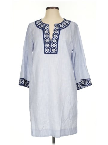 Tommy Bahama Casual Dress (view 1)