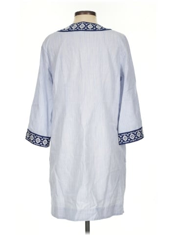 Tommy Bahama Casual Dress (view 2)