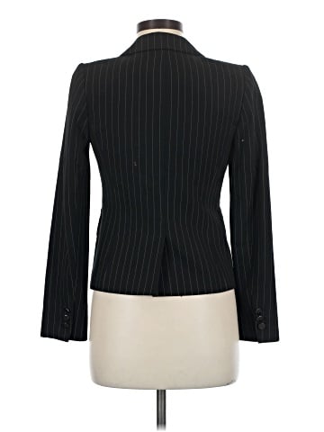 Calvin Klein Blazer (view 2)