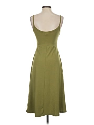 Forever 21 Casual Dress (view 2)