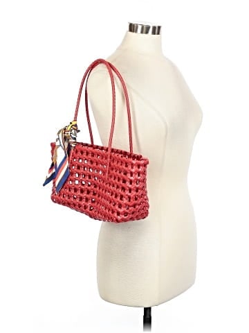Unbranded Tote (view 2)