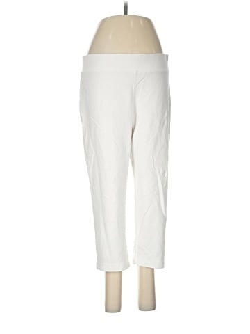 Purejill Casual Pants (view 1)