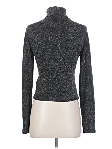 Divided by H&M Turtleneck Sweater (view 2)