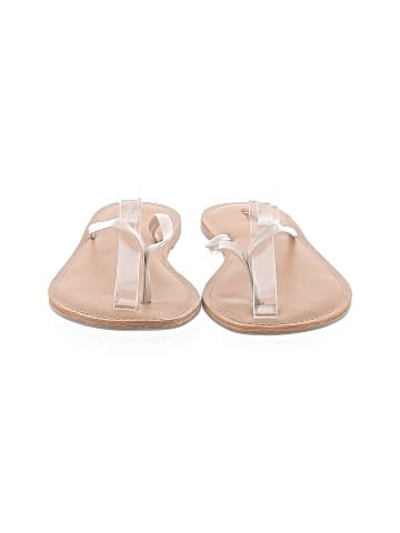 Old Navy Flip Flops (view 2)