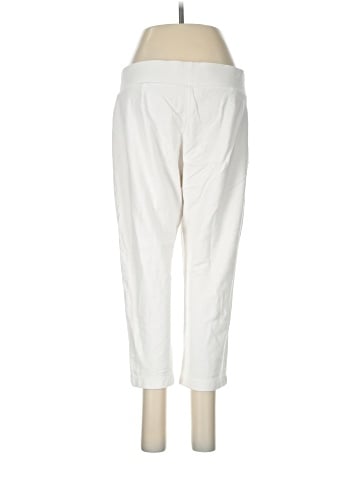 Purejill Casual Pants (view 2)