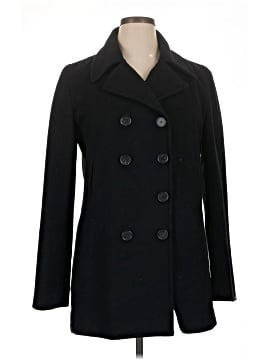 J.Crew Coat (view 1)
