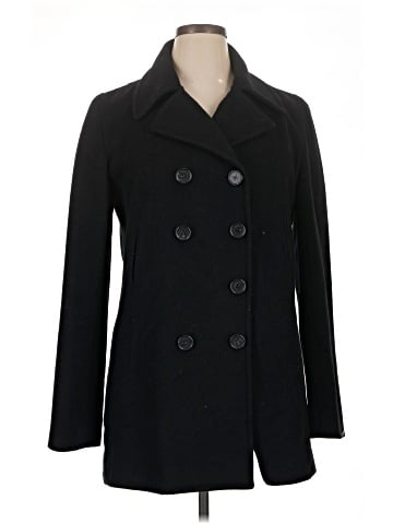 J.Crew Coat (view 1)