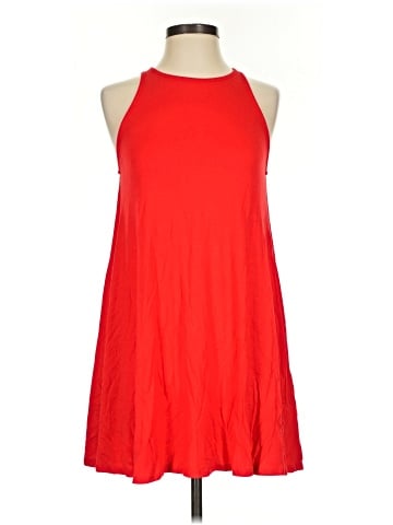 Lulus Casual Dress (view 1)