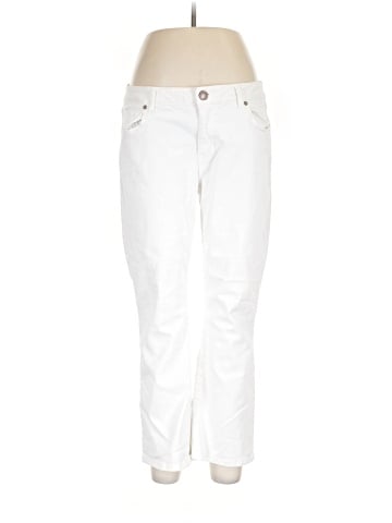 CAbi Jeans (view 1)